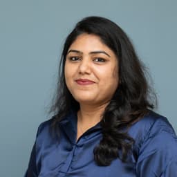 Pooja Kumari