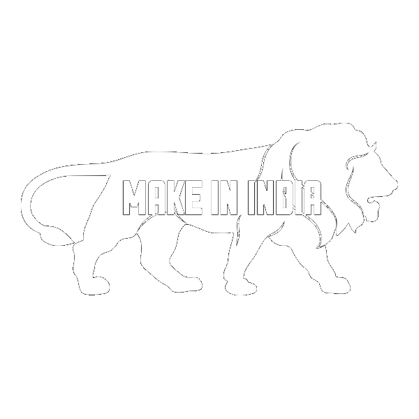 Make in India